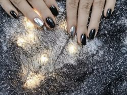 -如一·美甲美睫