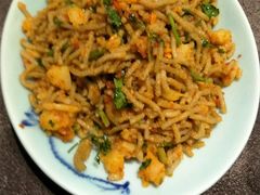 -蔡家酒楼(一德街店)