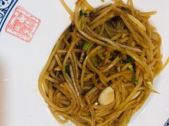 -武林峰餐厅(龙湖星悦荟店)