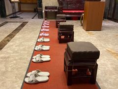 -金源温泉休闲会馆