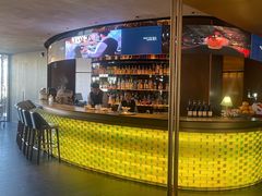-拾久(朝阳公园店)