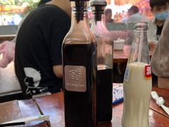 -老陈婆手工面庄