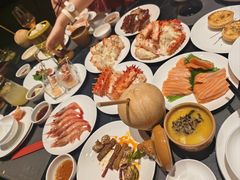 -沐屿新集(上海店)