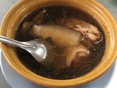 -红大哥水门鸡饭(總店)