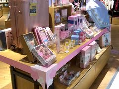 -九木杂物社(大东方百货店)