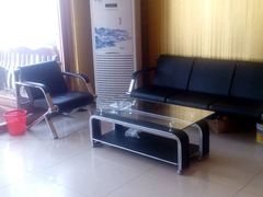 android_upload_pic-浩泽洗浴(范阳中路店)