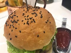 -西山人家·二十年老字号农家菜(旺山店)