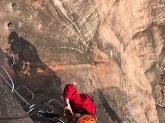 -马头山