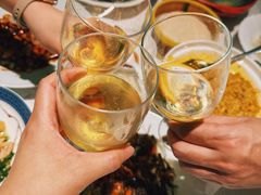 -绿波廊(豫园店)