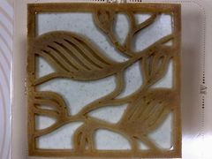 -潮一不贰·法式甜品·生日蛋糕·西式简餐(外滩店)