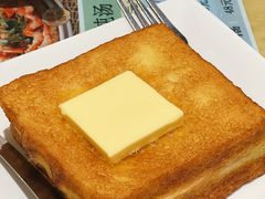 -吴系粤菜馆·茶餐厅(深业上城店)