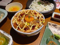 -二丁目食堂(浑南花园城店)