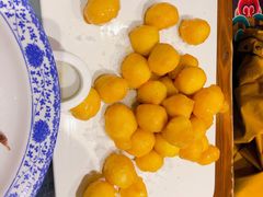 -哈啾嗨·新概念蒙餐(红星新城店)