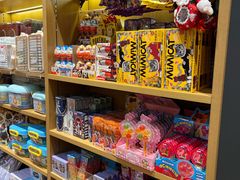 -九木杂物社(中心店)