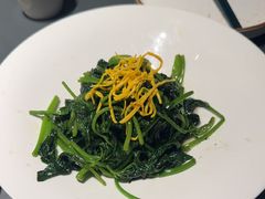 -寻魏随园·南京菜(老门东店)