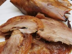 -便宜坊烤鸭店(科创店)