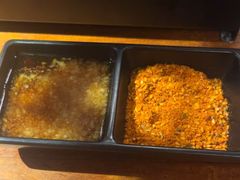 -榮華亭烧肉放题·和牛酒场(花都店)