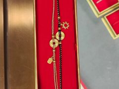 -结绳记(国瑞店)