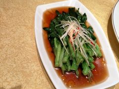 -陈麻婆豆腐(春熙店)
