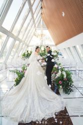 点击看大图 -韩国艺匠ARTIZ STUDIO(天津店)