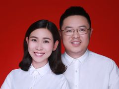 -记得·不只是照相馆(观音桥店)