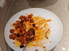-宏宴·新京菜(望京店)
