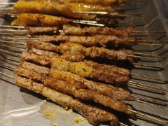 -三个大叔东北烧烤·砂锅菜(西三旗店)