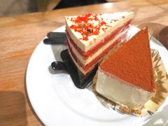 -麦田工坊(月湖店)