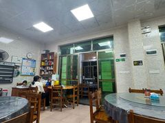 -盛得农家美食·无花果浸鸡·古法烧鸡·竹筒饭(白水寨森林海店)