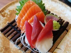 -水月·和牛工坊(水晶郦城店)