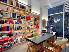 -亮雅轩图文快印连锁24小时(百子湾苹果社区店)