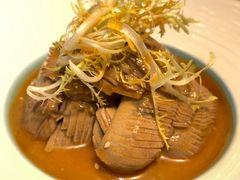 -老人和饭店(淮海中路店)