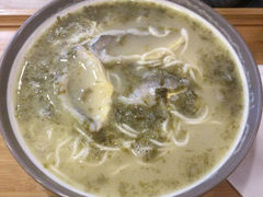 android_upload_pic-阿莉餐厅(枣阳路店)