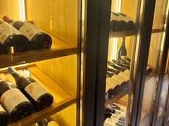 -Cohiba Atmosphere高希霸魅力俱乐部(国贸店)