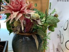 -茶颜悦色(银盆岭万达广场店)