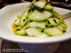 -名豪品鲜荟(云亭店)