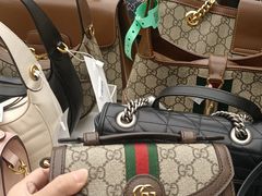 -成都银泰中心in99