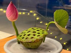 -无味舒食(环岛路店)