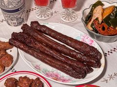 -功夫王(国际店)