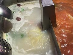 -海底捞(明洞店)