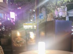 -农畉LONFOOD(福田星河COCOPark店)