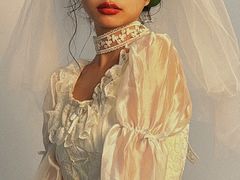 -金夫人化妆摄影职业培训学校