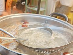 -小煵记·打边炉(西丽文光店)