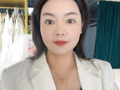 -时间对面照相馆(锦艺城店)