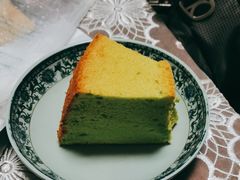 -本格旺索罗(樟宜机场T1店)