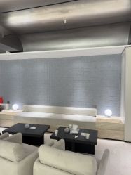 -上海时光整形外科医院