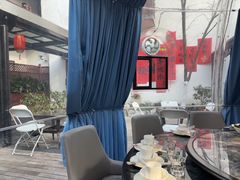 -莹珠阁·私房菜