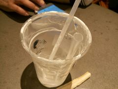 -喜茶(佛山顺德大良东乐路店)