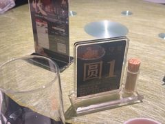 -太守宴·蘭院(天塔店)