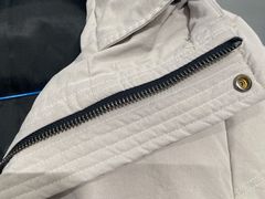 -UCC国际洗衣(七宝宝龙城店)